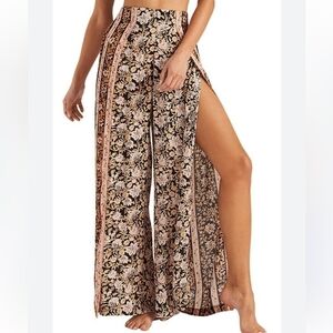 Billabong Split Spirit Pants